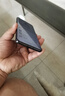 華為 HUAWEI P系列 二手手機(jī) 二手華為手機(jī) 顏色內(nèi)存查看質(zhì)檢報(bào)告 華為 P60 曬單實(shí)拍圖