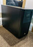 UPS2000-A-1KTTS 2KTTS 3KTTS機房服務器后備穩(wěn)壓電源在線式 華為1KTTS  1KVA/800W內置電池 曬單實拍圖