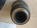 適馬（SIGMA）16-28mm F2.8 DG DN Contemporary 全畫(huà)幅微單超廣角變焦鏡頭 索尼FE口 官方標配（送主圖贈品） 曬單實(shí)拍圖