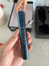 松下（Panasonic）電動牙刷進(jìn)口雙馬達(dá)橫縱振懸浮充電護(hù)齦凈縫成人情侶生日七夕情人節(jié)禮物送男女友PDP67藍(lán)國家補(bǔ)貼 曬單實(shí)拍圖