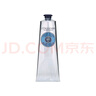 歐舒丹（L'OCCITANE）護手霜 乳木果經(jīng)典潤手霜保濕滋潤 150ml 曬單實拍圖