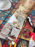 恬和茶葉滇紅茶滇紅金螺 特級云南鳳慶蜜香耐泡古樹(shù)茶葉罐裝 【特級蜜香嫩芽滇紅金螺100g】 曬單實(shí)拍圖