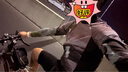 捷安特（GIANT）魂動(dòng)系列短袖長(cháng)袖車(chē)衣舒適透氣公路自行車(chē)騎行服 主打色長(cháng)袖 2XL 曬單實(shí)拍圖