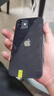 Apple 蘋果 iPhone 16/15/14/13/12/11/X系列二手手機(jī) 規(guī)格見質(zhì)檢報(bào)告 蘋果 iPhone 12 曬單實(shí)拍圖