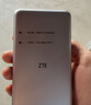 中興（ZTE）U30 Air航天版 5G免插卡移動(dòng)隨身wifi無(wú)線(xiàn)網(wǎng)卡便攜式熱點(diǎn)5g路由器無(wú)限筆記本電腦通用流量車(chē)載卡托 曬單實(shí)拍圖