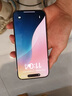 Apple iPhone 15 Pro 【24期免息】蘋果15pro國行全網(wǎng)通5G  蘋果二手 白色鈦金屬【曬單有禮】 【99新】256G【限時(shí)特惠+三年店保+豪華禮包】 曬單實(shí)拍圖