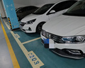 馬勒（MAHLE）機(jī)濾機(jī)油濾芯格濾清器OC1466適配奇瑞 艾瑞澤5/EX 1.5L 原車鐵機(jī)濾才適合 曬單實(shí)拍圖