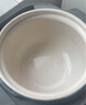 美的（Midea）【國家補(bǔ)貼】小飛俠電壓力鍋0氟球膽5L家用電飯煲高壓鍋4-6人 全自動遠(yuǎn)紅外加熱煲湯燉煮MY-E5923 曬單實(shí)拍圖