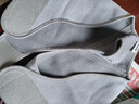 可孚 醫用護肩保暖肩周炎頸椎坎肩睡覺(jué)肩膀防寒小披肩空調父親節禮物 石墨烯款-導溫鎖溫強 L 曬單實(shí)拍圖
