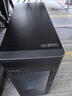 戴爾（DELL）Precision T3660/T3680/T2圖形工作站服務(wù)器臺式電腦主機定制 設計建模AIGC模型訓練DeepSeek部署 T3680【I7-14700 20核2.1G】 32G/ 曬單實(shí)拍圖