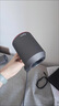 戴森（DYSON）【國家補(bǔ)貼15%】HD08入門款高速電吹風(fēng)機(jī)快速干發(fā) 順發(fā) 不傷發(fā) 大功率 禮物 HD08 中國紅色 曬單實(shí)拍圖