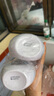 OVDL泡沫花朵洗手液300ml*3瓶 花瓣形泡沫慕斯溫和潔凈易沖洗家用通用 曬單實(shí)拍圖