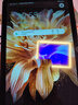 HUAKIN平板電腦2025最新款ipad109全網(wǎng)通5G4K超清網(wǎng)課學(xué)習游戲娛樂(lè )辦公二合一 深空灰 16pro 20G運行 + 512G內存+豪華禮品 4K超清|120Hz高刷|雙卡全網(wǎng)通 曬單實(shí)拍圖