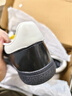 阿迪達(dá)斯 （adidas）三葉草系列 男女 HANDBALL SPEZIAL 休閑鞋 JP5669 黑色 43碼 曬單實(shí)拍圖