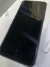 華為智選 Hi暢享 70m 全網(wǎng)通5G手機(jī) 鴻蒙安全守護(hù) 5000mAh追劇長(zhǎng)續(xù)航 曜金黑 6GB+128GB 曬單實(shí)拍圖