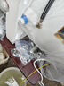 容聲電熱水器【免費上門(mén)安裝】熱水器洗澡家用一級能效40升50升60升出租房小戶(hù)型公寓衛生間圓桶儲水式 60L 2000W 【租房?jì)?yōu)選】機械旋鈕丨性?xún)r(jià)比款 內膽漏水保8年 曬單實(shí)拍圖
