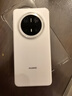 華為（HUAWEI） Mate 70 Pro 優(yōu)享版 鴻蒙智能手機 12GB+512GB 雪域白*【贈云盤(pán)】 曬單實(shí)拍圖