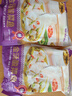 俏蘇味酸菜魚鮮活黑魚片金湯酸菜魚半成品方便速食冷凍海鮮預(yù)制菜 酸菜魚 5袋*500g【限時搶購】 曬單實拍圖
