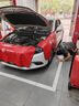 美孚（Mobil）黑金0W-20機(jī)油4L+機(jī)濾+空調(diào)濾+空氣濾+工時(shí)單次大保養(yǎng)12個(gè)月有效 曬單實(shí)拍圖