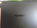 聯(lián)想（Lenovo）【國家補貼20%】拯救者Y7000P 2025新品 16英寸游戲本50系顯卡可選電競聯(lián)想筆記本電腦JS36 i9-14900HX RTX5060 2.5K 16G內(nèi)存 1TB硬盤  曬單實拍圖