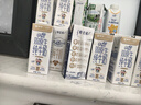 德佑濕紙巾小包10抽*30包 嬰兒手口濕巾紙便攜濕巾獨立裝 不含酒精 曬單實拍圖