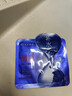 高姿拍拍一片霸瓶面膜補(bǔ)水玻尿酸精華寡肽清潤(rùn)積雪草補(bǔ)水深層保濕 面膜補(bǔ)水40片 五片一盒 曬單實(shí)拍圖