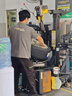 米其林（MICHELIN）汽車輪胎 235/45R18 98W 浩悅五代 Primacy 5 適配帕薩特/星瑞 曬單實(shí)拍圖