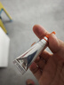 珀萊雅紅寶石面霜3.0輕潤款50g抗皺緊致淡化細紋保濕乳液面霜生日禮物女 曬單實拍圖