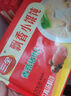 三全中式早餐系列  包子 饅頭  速凍包子 油炸面點(diǎn) 生鮮 速食 食品 牛肉發(fā)面小籠包400g 曬單實(shí)拍圖