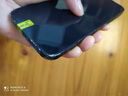 Apple 蘋(píng)果 iPhone 16/15/14/13/12/11/X系列二手手機(jī) 規(guī)格見(jiàn)質(zhì)檢報(bào)告 蘋(píng)果 iPhone 12 曬單實(shí)拍圖