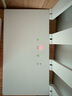 云齊品隨身wifi無線路由器移動網絡wifi6無限速流量寬帶三網通高速免插卡家用不拉網線商戶農村寬帶 【全面增強版】12核四天線-提速300% 真3網高速流量 曬單實拍圖