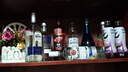豪帥快活（JOSE CUERVO）特醇雞尾酒調(diào)酒特基拉基酒墨西哥豪帥銀標(biāo)金標(biāo)龍舌蘭750ml 豪帥銀標(biāo)龍舌蘭 750mL 1瓶 曬單實(shí)拍圖