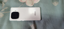 vivo iQOO Z9 【國家補貼】12GB+256GB 星芒白 6000mAh 藍海電池 第三代驍龍 7 電競手機 曬單實(shí)拍圖