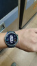 小米（MI）Watch S4 eSIM15周年紀念版 綠焰 國家補貼 小米汽車(chē)YU7 SU7車(chē)鑰匙 小米自研芯片 玄戒T1 智能手表 曬單實(shí)拍圖