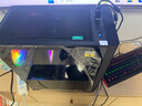 微星（MSI）?；赎猂S i5 14400F/RTX5060/32G DDR5/1TB 國家補(bǔ)貼20%電競游戲設(shè)計(jì)師辦公臺式電腦主機(jī)全套整機(jī) 曬單實(shí)拍圖