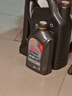 殼牌（Shell）機(jī)油全合成機(jī)油5w-30(5w30) API SP級 4L 2代灰殼 京東養(yǎng)車 曬單實(shí)拍圖