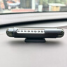 呵小樂臨時停車號碼牌汽車挪車電話牌滾動隱藏手機電話牌安全錘破窗 曬單實拍圖