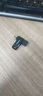 閃迪（SanDisk）128GB Type-C USB3.2 手機(jī)U盤DDC3黑色 讀速高達(dá)400MB/s 自動(dòng)備份 手機(jī)電腦兩用  曬單實(shí)拍圖