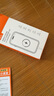 固質(zhì)蘋果16/15充電器充電線45W快充套裝TypeC數(shù)據(jù)線phone16/15pro/promax/plus手機充電頭USB-C氮化鎵 官廠正品【45W蘋果快充頭】+雙C口快充線1米套裝 曬單實拍圖