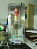 五糧液 第七代普五 2011年 濃香型白酒 52度 500ml 單瓶裝 陳年老酒 【名酒鑒真】 曬單實(shí)拍圖