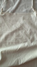 古今（GUJIN）薄款裸感無痕冰絲吊帶背心純色經(jīng)典內(nèi)搭休閑打底無胸墊內(nèi)衣女膚XL 曬單實拍圖