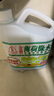 金寶 薄荷綠水全能清潔辟味劑  2.5L*2瓶 曬單實拍圖
