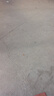 李寧競(jìng)速跳繩成人專用男士燃脂減肥健身跳神中考學(xué)生考試?yán)K子 曬單實(shí)拍圖