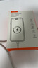 固質(zhì)優(yōu)品蘋果充電器正品充電線氮化鎵適配原裝45W快充PD套裝iPhone14ProMax13 16 15手機12充電頭30W數(shù)據(jù)線 【適配蘋果8-14系列】PD30W閃充丨單線1米 曬單實拍圖