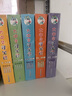 大中華尋寶記系列全套 1-29冊(cè) 30冊(cè) 2024年新書 大中華尋寶記30 山西尋寶記 尋寶記神獸發(fā)電站 神獸小劇場(chǎng)1-7冊(cè) 秦朝尋寶記 恐龍世界尋寶記123冊(cè) 秦博士講古 大中華尋寶記（21-24冊(cè) 曬單實(shí)拍圖