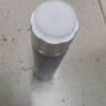 京東京造 多功能泡沫清潔劑家用汽車內(nèi)飾清洗劑真皮座椅去污清洗劑3瓶裝 曬單實(shí)拍圖