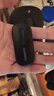 佳明（GARMIN）HRM 200(M-XL)跑步騎行心率實時監(jiān)測心率帶戶外運動配件 曬單實拍圖