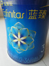 美贊臣藍(lán)臻 3段奶粉 幼兒配方奶粉（12-36月）820g 實(shí)證乳鐵蛋白 新國(guó)標(biāo) 曬單實(shí)拍圖