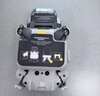 大疆 DJI Mini 4K 暢飛套裝 超高清迷你航拍無(wú)人機(jī)機(jī)械增穩(wěn)數(shù)字圖傳新手入門(mén)級(jí)長(zhǎng)續(xù)航飛機(jī) 曬單實(shí)拍圖