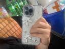 Apple 蘋果13 Pro Max iPhone 13 Pro Max 二手5G手機(jī) 全網(wǎng)通 遠(yuǎn)峰藍(lán)色 256G 曬單實(shí)拍圖